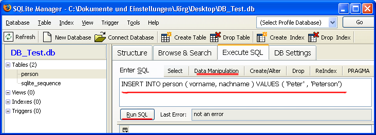 SQL-Insert.png